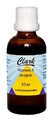 Clark Vitamine A Druppels 50ML Clark Vitamine A Druppels 50ML