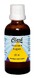 Clark Vitamine A Druppels 50ML 