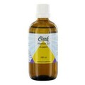 Holisan Clark Vitamine D3 Druppels 100ML
