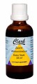 Clark Zwarte Walnoot Extra Sterk Tinctuur 50ML Clark Zwarte Walnoot Extra Sterk Tinctuur 50ML