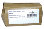 Jacob Hooy Beredruifblad Gesneden 500GR