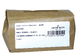 Jacob Hooy Berkenbast Gesneden 500GR 