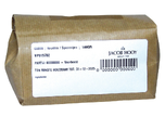 Jacob Hooy Berkenblad Gesneden 500GR