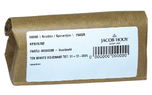 Jacob Hooy Bertramwortel Gesneden 250GR