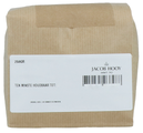 Jacob Hooy Bloedsomloop Kruiden 250GR