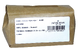 Jacob Hooy Cichoreikruid Heel 500GR 