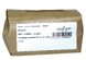 Jacob Hooy Cichoreiwortel Gesneden 500GR 