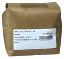 Jacob Hooy Driekleurig Viooltje Gesneden 1KG