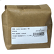 Jacob Hooy Duivelsklauw Harpago Gesneden 1KG 