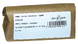 Jacob Hooy Duivenkervel Gesneden 250GR 