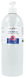 Jacob Hooy Echinacea Hand- & Bodycrème 1LT 