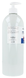Jacob Hooy Echinacea Hand- & Bodycrème 1LT 88854