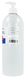 Jacob Hooy Echinacea Hand- & Bodycrème 1LT 88855