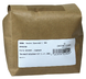 Jacob Hooy Eikenbast Gesneden 1KG 