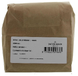 Jacob Hooy Guldenroede Blad Gesneden 250GR 