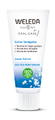 Weleda Saline Tandpasta 75ML Weleda Saline Tandpasta 75ML