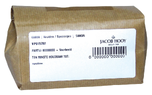 Jacob Hooy Heemstblad Gesneden 500GR