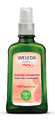 Weleda Zwangerschapsolie 100ML