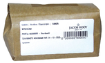 Jacob Hooy Jasmijnbloemen Voor Decoratie 500GR Jacob Hooy Jasmijnbloemen Voor Decoratie 500GR