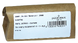 Jacob Hooy Kalmoeswortel Gesneden 250GR 