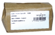 Jacob Hooy Kamille 500GR 