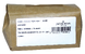 Jacob Hooy Kinabast Gesneden 500GR 