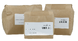 Jacob Hooy Koriander Zaden 500GR 16614