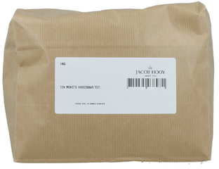 Jacob Hooy Koriander Zaden 1KG 