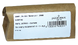 Jacob Hooy Kruidnagelen Heel 250GR 