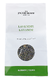 Jacob Hooy Lavendel Bloemen 50GR 