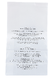 Jacob Hooy Lavendel Bloemen 50GR 80359