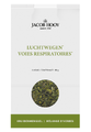 Jacob Hooy Luchtwegen Kruidenmengsel 80GR Jacob Hooy Luchtwegen Kruidenmengsel 80GR