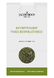 Jacob Hooy Luchtwegen Kruidenmengsel 80GR 
