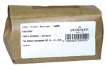 Jacob Hooy Maisbaard Gesneden 500GR