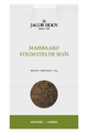 Jacob Hooy Maisbaard Gesneden 50GR Jacob Hooy Maisbaard Gesneden 50GR