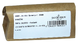 Jacob Hooy Malva Blad Gesneden 250GR 