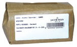 Jacob Hooy Malva Blad Gesneden 500GR