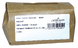 Jacob Hooy Malva Blad Gesneden 500GR 