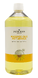 Jacob Hooy Massage Olie Arnica 1LT 