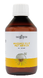 Jacob Hooy Massage Olie Arnica 250ML 