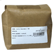 Jacob Hooy Meidoorn Gesneden 1KG 