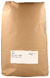 Jacob Hooy Pepermuntblad Gesneden 1KG 