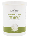 Jacob Hooy Zuiveringszout 1KG Jacob Hooy Zuiveringszout 1KG