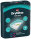 Huggies DryNites Matrasbeschermers 7ST 30199