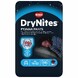 Huggies Drynites Jongens 3-5 Jaar 10ST 33618
