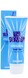 Ice Power Original Cold Gel Tube 75ML 88679