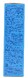 Ice Power Original Cold Gel Tube 75ML 88680