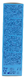 Ice Power Original Cold Gel Tube 75ML verpakking
