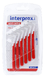 Interprox Plus Mini Conical Interdental Brush PHD 1.0 6ST 