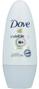 Dove Invisible Dry Deoroller 50ML